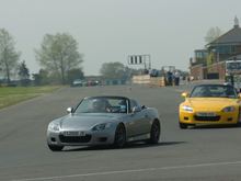 s2k009-1.jpg