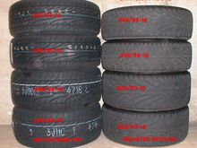SP5000S02.jpg