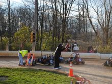 pumpkin run 012.JPG