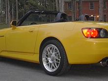 Racing Hart 3pc C2s 2.jpg