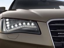 2011-audi-a8-led-headlights.jpg