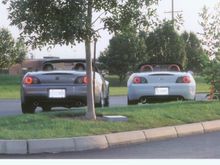 005_5.JPG