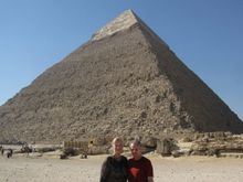 904 By the Great Pyramid.JPG