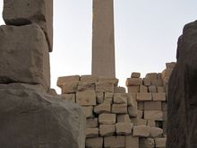 1738 Karnak Temple.JPG