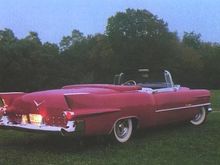 1955 Eldorado 1.bmp