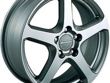 JDM_Modulo_rim.jpg