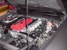 s2k_ind_tb.jpg