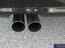 M5 dinan exhaust.jpg
