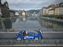 Lucerne - Chapel Bridge_1.jpg