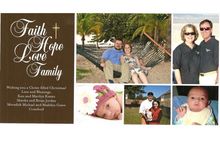 Christmas 2010.b.JPG