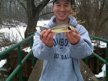 1st bass 2011.jpg