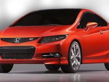 civic_si_frontangle.jpg
