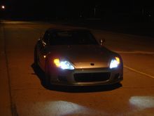nite pic front.jpg