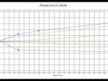 meganracingezstreet analyzed.jpg