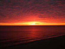 dscn0575.jpg