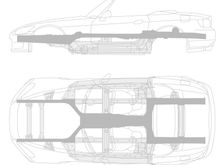 s2k_body.jpg