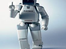 asimo-robot_48.jpg