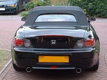 s2k_rear_soft-top.jpg