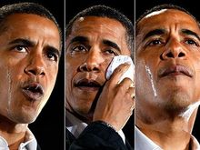 obama_story-420x0.jpg