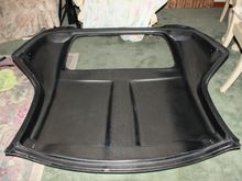 Mugen Hardtop Pictures 029.JPG