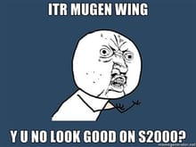 ITR-Mugen-Wing-Y-U-NO-LOOK-GOOD-ON-S2000.jpg