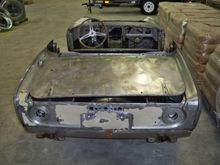 Roger Car 003.jpg