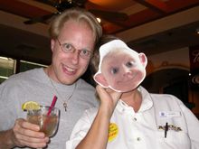DSCN8647.JPG
