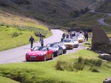 Img2003-08-30_0015.JPG