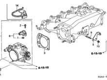 THROTTLE BODY 1 7.jpg