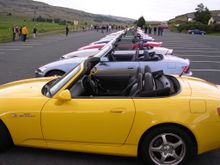 Img2003-08-30_0044.JPG