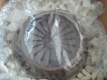 2011-02-23 10.28.07.jpg