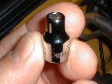 5mmSocket.jpg