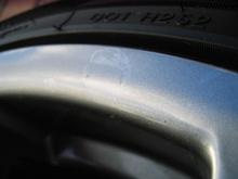 IMG 2657 (Large)