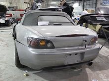 Ap1