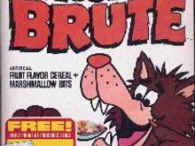 fruit brute.jpg