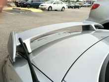 photo4