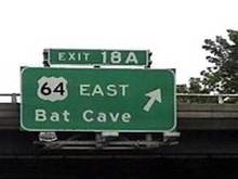 batcave.jpg