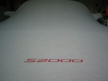 603
