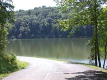 DSCN3061.JPG