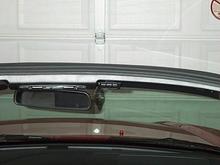Dcp_1204.jpg