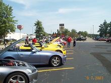 Picture 015.jpg