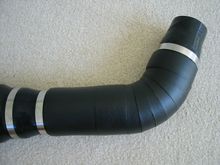 prm-3.jpg