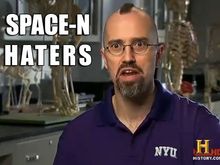 spacenh8trz