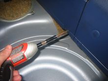 IMG 0944