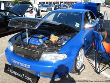 car09.jpg