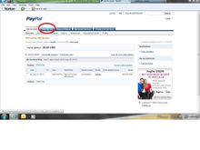 paypal Pic