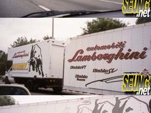 lambo_truck.jpg