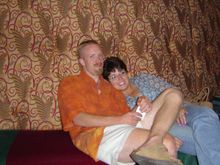 brant and deb.JPG