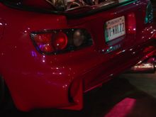 wannabe s2k.JPG