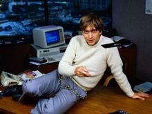 billgates02